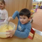 phoca_thumb_m_05 13 Fotogalerie